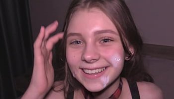 videos de teen follando