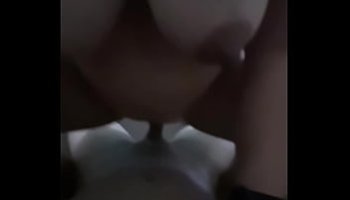 teen hard core video