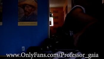 video de polnografia