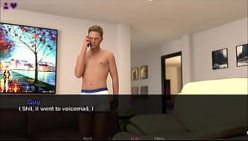 video pompe a penis