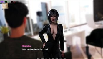 pornografica sexual