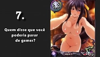 morena sexy atractiva