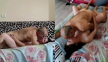 pink vagina
