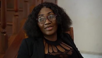 videos violacion porno