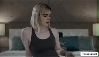 80anos desnudas