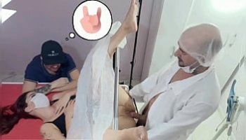 jordana brewster sex tape
