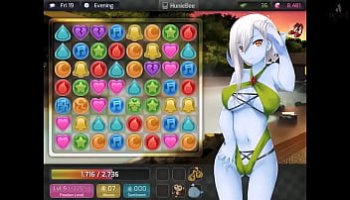 phim 18 vietsub full