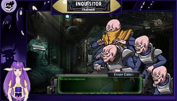xvideos e