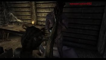 animal sex video porno