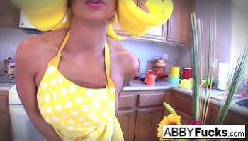 porno con amale