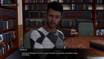 videos debsexo