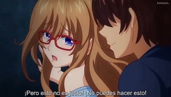 vo ou vo masculino e feminino