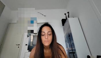 xhamster parodie