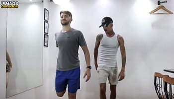 ver mulheres peladas