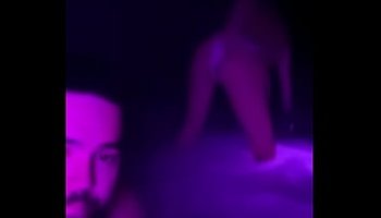 video pprno casero