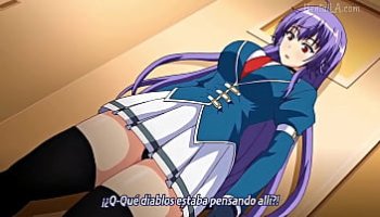 videos hot de chicas