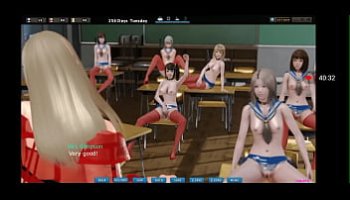 descargar videos de xhamster