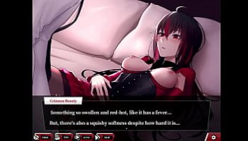 free backroom porn videos