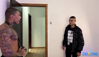 gay porn casero