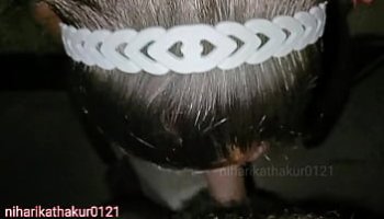 javhdhsy