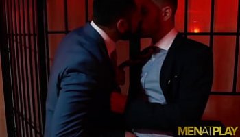 mujersmadurasfollando