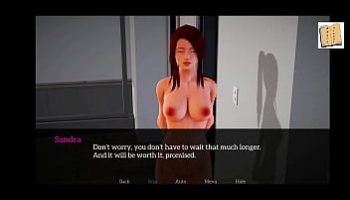 phimcap3japan