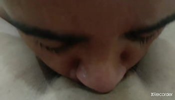 tamill sex