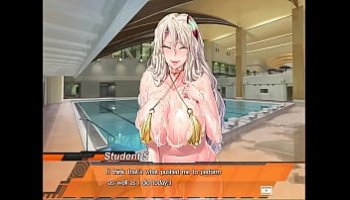 xnxx gai xinh