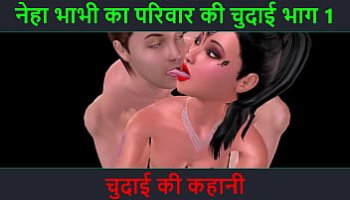 lesbian massage squirt