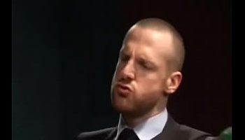 mas videos ricos porno