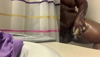 video de soumises