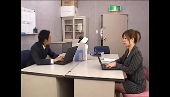 xnxx clup