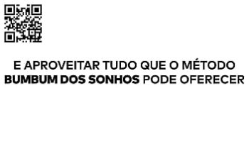 adolescente aduttoxxx