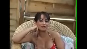 porno valenciana