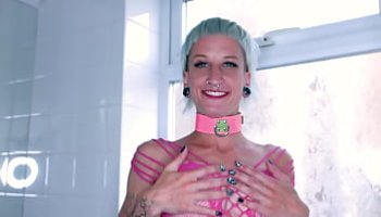 video dogging italiano