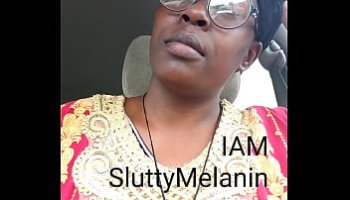 porno de semen culonas