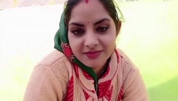 porno star x videos