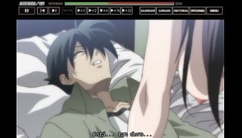 pornodivi famosi