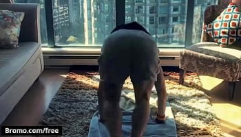ver video porno ahora