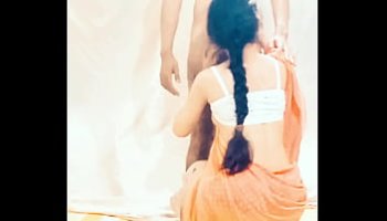 domina privat