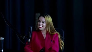 mama no quiere y aun asi me la cojo audio espanol latino