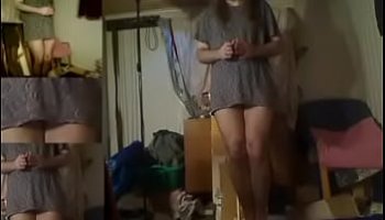 massive tits shemale