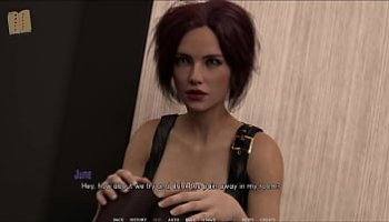 mike porn