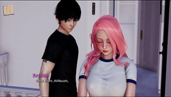 porno fumadoras