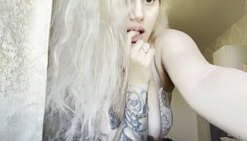 redtub suruba