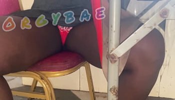 young gay hentai