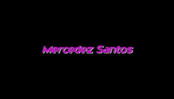 dominicanas mamando