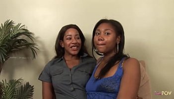 big vagina videos
