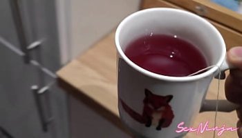 culonas gifs