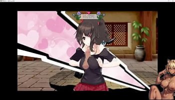 hentai gagged